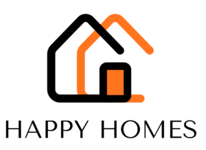 Homestay Logo (2)